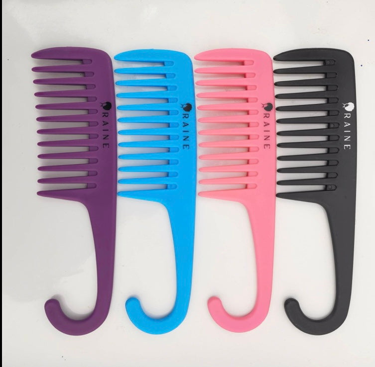 RAINE® Detangling Comb